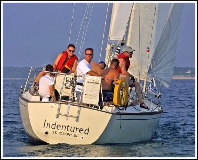 IMG_3364 copy.jpg