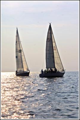 IMG_3374 copy.jpg