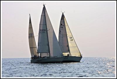IMG_3375 copy.jpg