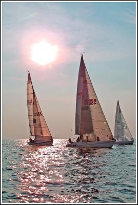 IMG_3393 copy.jpg