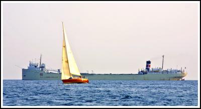 IMG_3403 copy.jpg