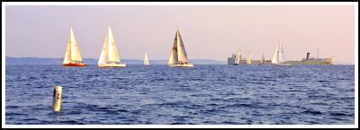 IMG_3406 copy.jpg