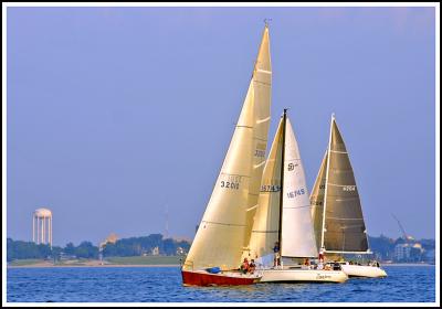 IMG_3413 copy.jpg