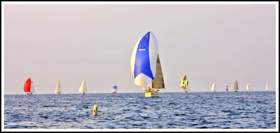 IMG_3432 copy.jpg