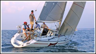 IMG_3439 copy.jpg
