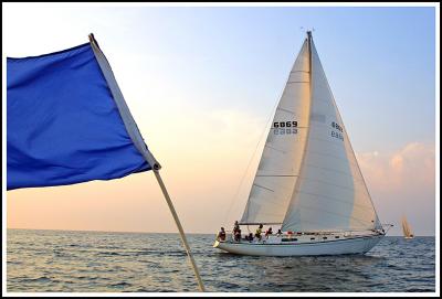 IMG_3441 copy.jpg