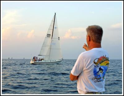 IMG_3463 copy.jpg