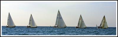 IMG_3547.JPG
