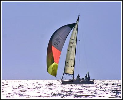 IMG_3569.JPG