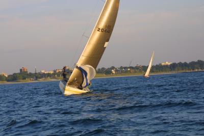 IMG_3591.JPG