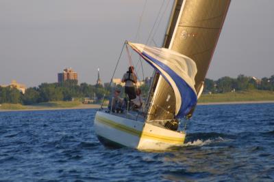 IMG_3592.JPG