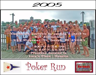 2005_poker_run