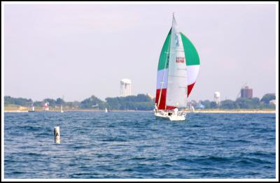 IMG_3682 copy.jpg