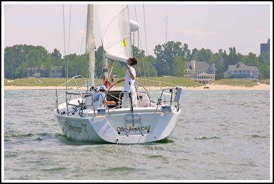 IMG_3667 copy.jpg