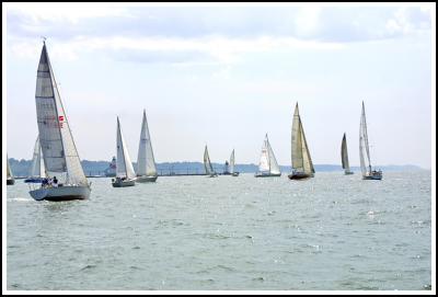 IMG_3670 copy.jpg