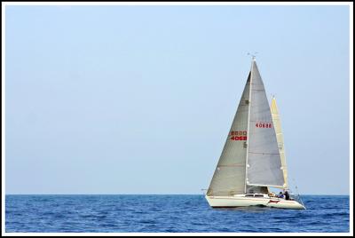 IMG_3672 copy.jpg