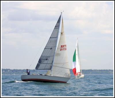 IMG_3680 copy.jpg