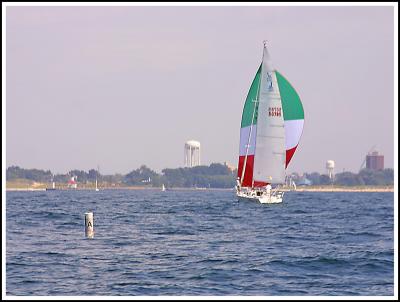 IMG_3682 copy.jpg