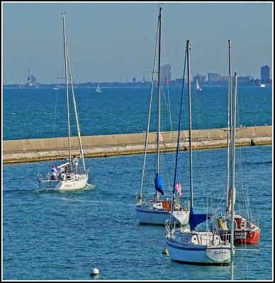 DSCF0269.jpg