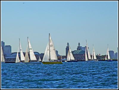 DSCF0280.jpg