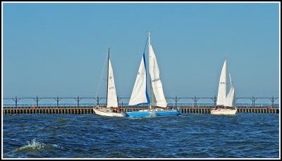 summer_8_05
