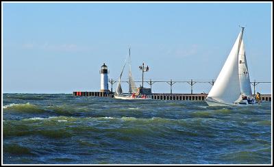 DSCF0618.jpg