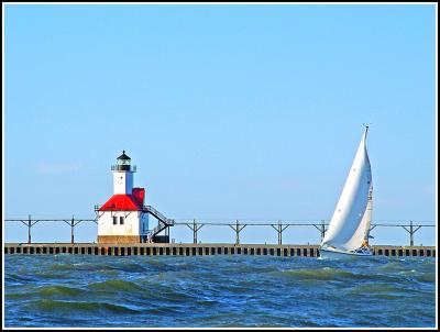 DSCF0620.jpg