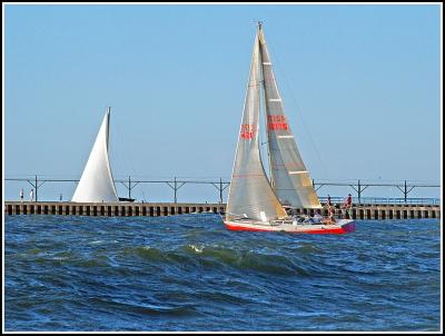 DSCF0621.jpg