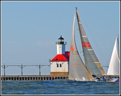 DSCF0622.jpg