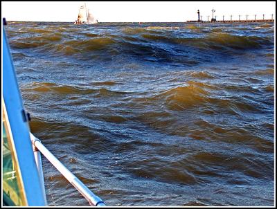 DSCF0641.jpg