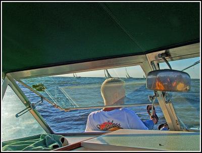 DSCF0653.jpg
