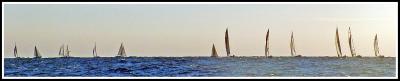 DSCF0658.jpg