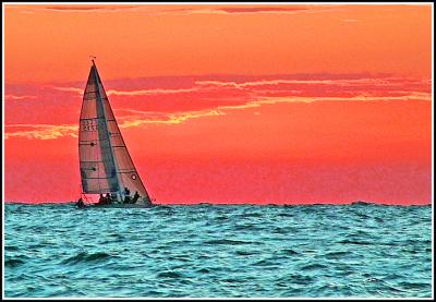 DSCF0711.jpg