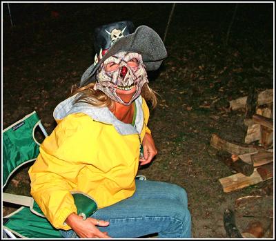 DSCF1356.jpg