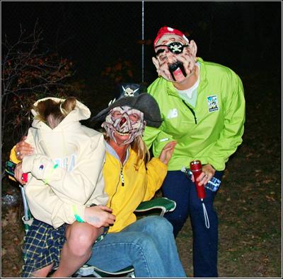 DSCF1357.jpg