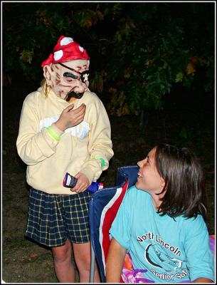 DSCF1359.jpg