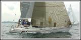 DSCN1132.jpg