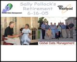 sallys_retirement