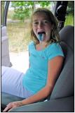 blue_toungs.jpg