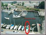 Thats my Boat!!!