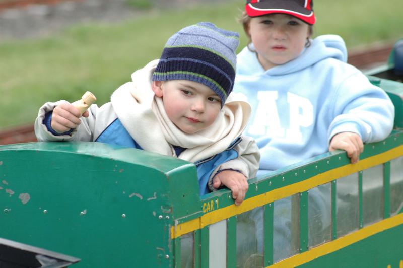 DSC_8954web.jpg