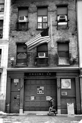 _DSC2805 copy.jpg