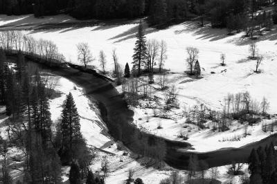 _DSC5265 copy.jpg