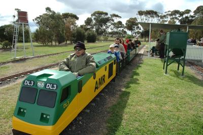 DSC_8889web.jpg
