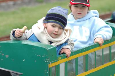 DSC_8954web.jpg