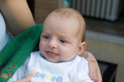 DSC_9203_srgb.jpg