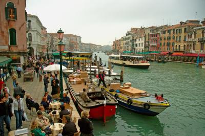 DSC_0181
