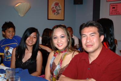 DSC_2817.jpg