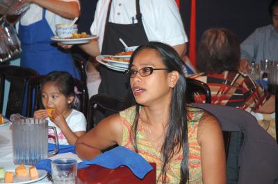 DSC_2823.jpg