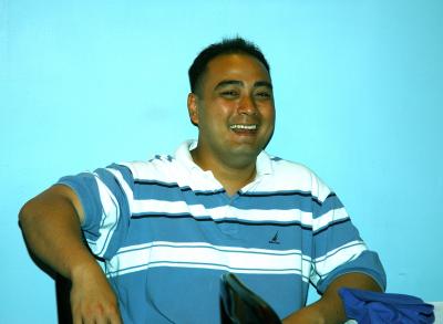 DSC_2824.jpg